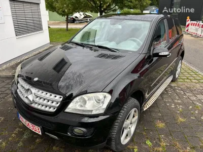 ML 280